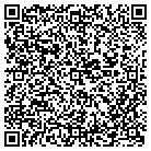 QR code with Savannah Court At Lakeland contacts
