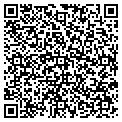 QR code with Direct Co contacts