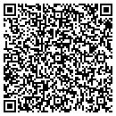 QR code with Aaron Arnold Dr contacts