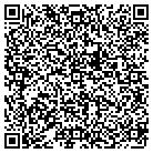 QR code with Isola Health Consulting Inc contacts