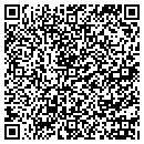 QR code with Loria Art Signs Corp contacts