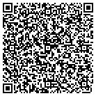 QR code with NFS Radiation Protctn Systs contacts
