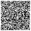 QR code with Asian Buffett contacts