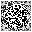 QR code with Andy Rodriguez Tile contacts