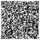 QR code with Gulf County Tax Collector contacts