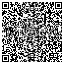 QR code with Awd Equipment Inc contacts
