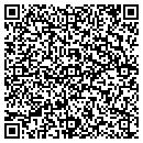 QR code with Cas Const Co Inc contacts