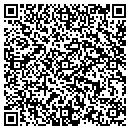 QR code with Staci L Price DC contacts