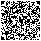 QR code with Trimmings Economics Cons contacts