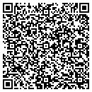 QR code with Shoe Quest contacts