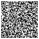 QR code with Podia Comstrux contacts
