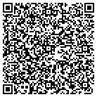 QR code with Bell Hearing Factory Direct contacts
