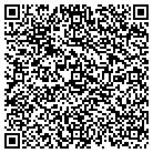 QR code with B&H Community Book Center contacts