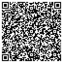 QR code with Gamry Locksmith contacts