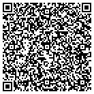 QR code with Comptoir Des Cotonniers Us contacts