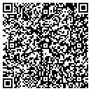 QR code with Air Traffic Service contacts