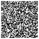 QR code with Gulf Breeze Business Licenses contacts