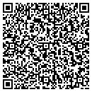 QR code with Flower Children Co contacts