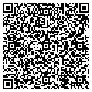 QR code with Elite Courier contacts