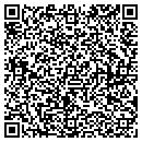 QR code with Joanne Shaughnessy contacts