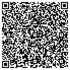 QR code with Crestview Plumbing & Hdwr Co contacts