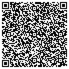 QR code with Dorothy Mann Incorporated Apprl contacts