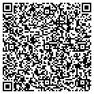 QR code with Protech Auto Detailing contacts