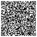QR code with Bfs Construction contacts