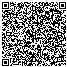 QR code with Mud Sweat & Gears Bicycle Shop contacts
