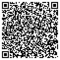 QR code with Ministery contacts