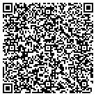 QR code with Travelers Mobile Ministry contacts