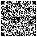 QR code with Alonso & Garcia PA contacts