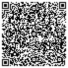 QR code with Lamars Handyman Services contacts