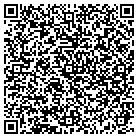 QR code with West Coast Aggregate Haulers contacts