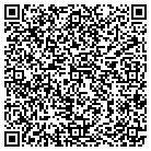 QR code with Delta International Inc contacts