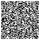 QR code with Sanctuary Of Boca Inc contacts