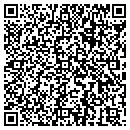 QR code with W Y Shugart & Sons Inc contacts