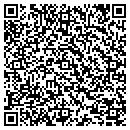 QR code with American Legion Post 38 contacts