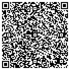 QR code with Cecil's Texas Style Bar-B-Q contacts