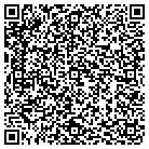QR code with Shaw Communications Inc contacts