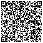 QR code with Portable Self Moving & Storage contacts