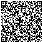 QR code with Sunstate Communication and SEC contacts