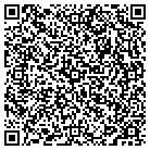 QR code with Viking Concrete Coatings contacts