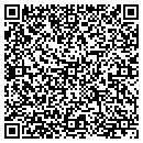 QR code with Ink To Hire Inc contacts