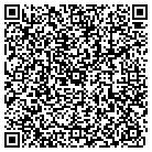 QR code with Southgate Circle Massage contacts