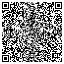 QR code with Gift Baskets On Go contacts