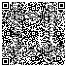 QR code with Prime Mortgage Company contacts