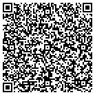 QR code with E Z Driving School contacts