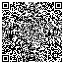 QR code with A Live & Welding Inc contacts