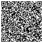 QR code with Regional Engineers-Planners contacts